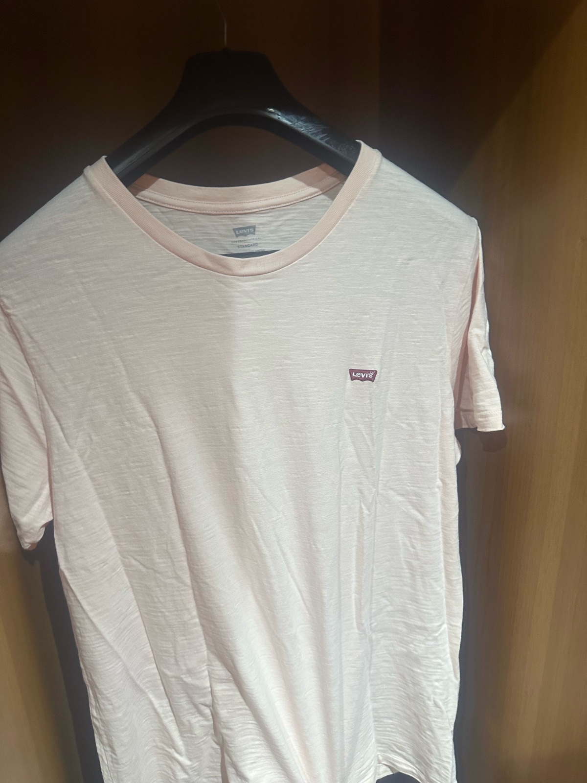 T-shirt Levi's