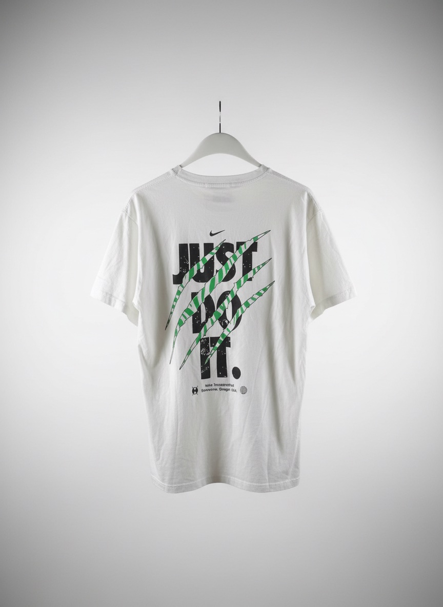 Pull blanc