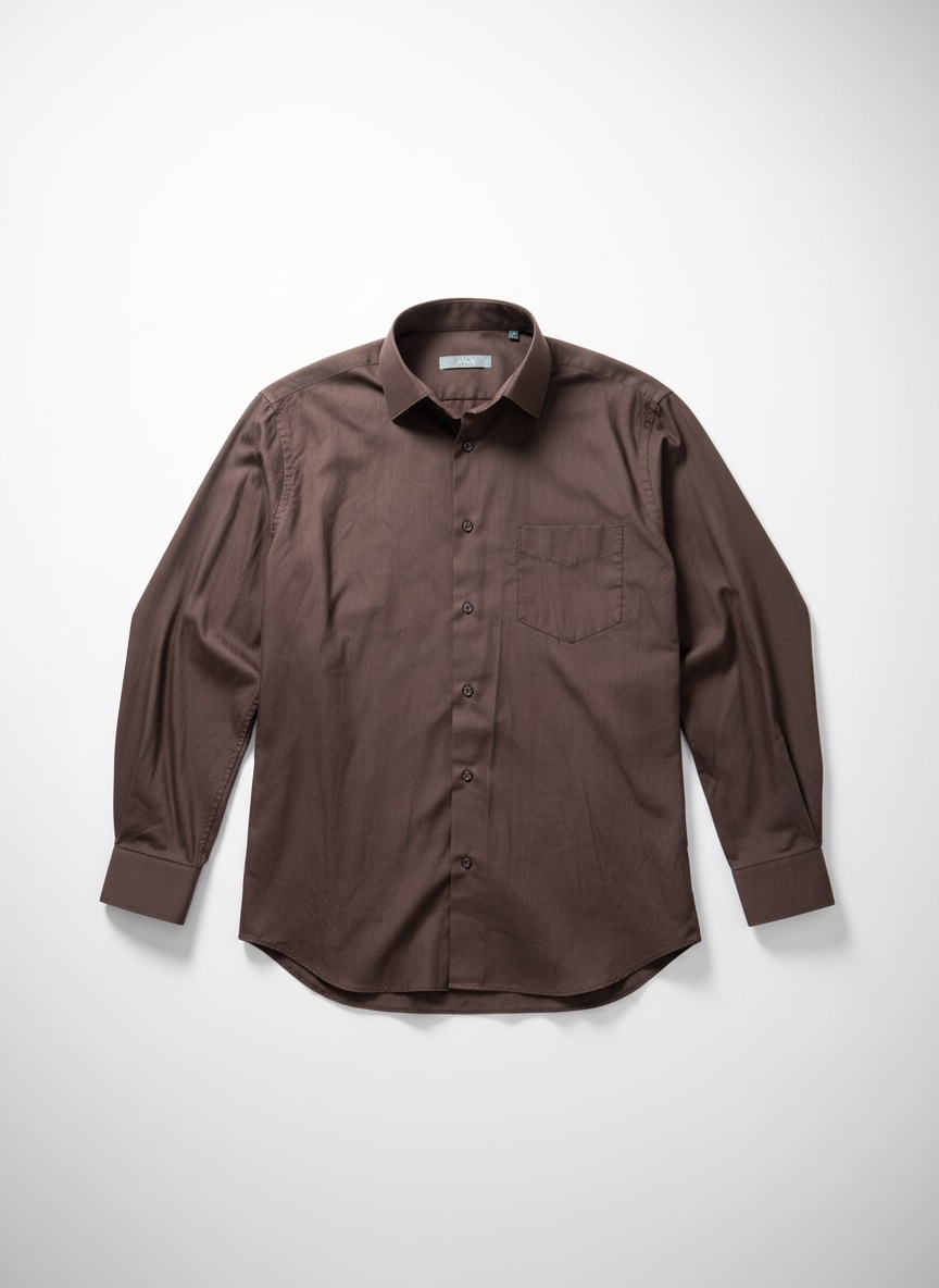 Chemise Kamraya Zen