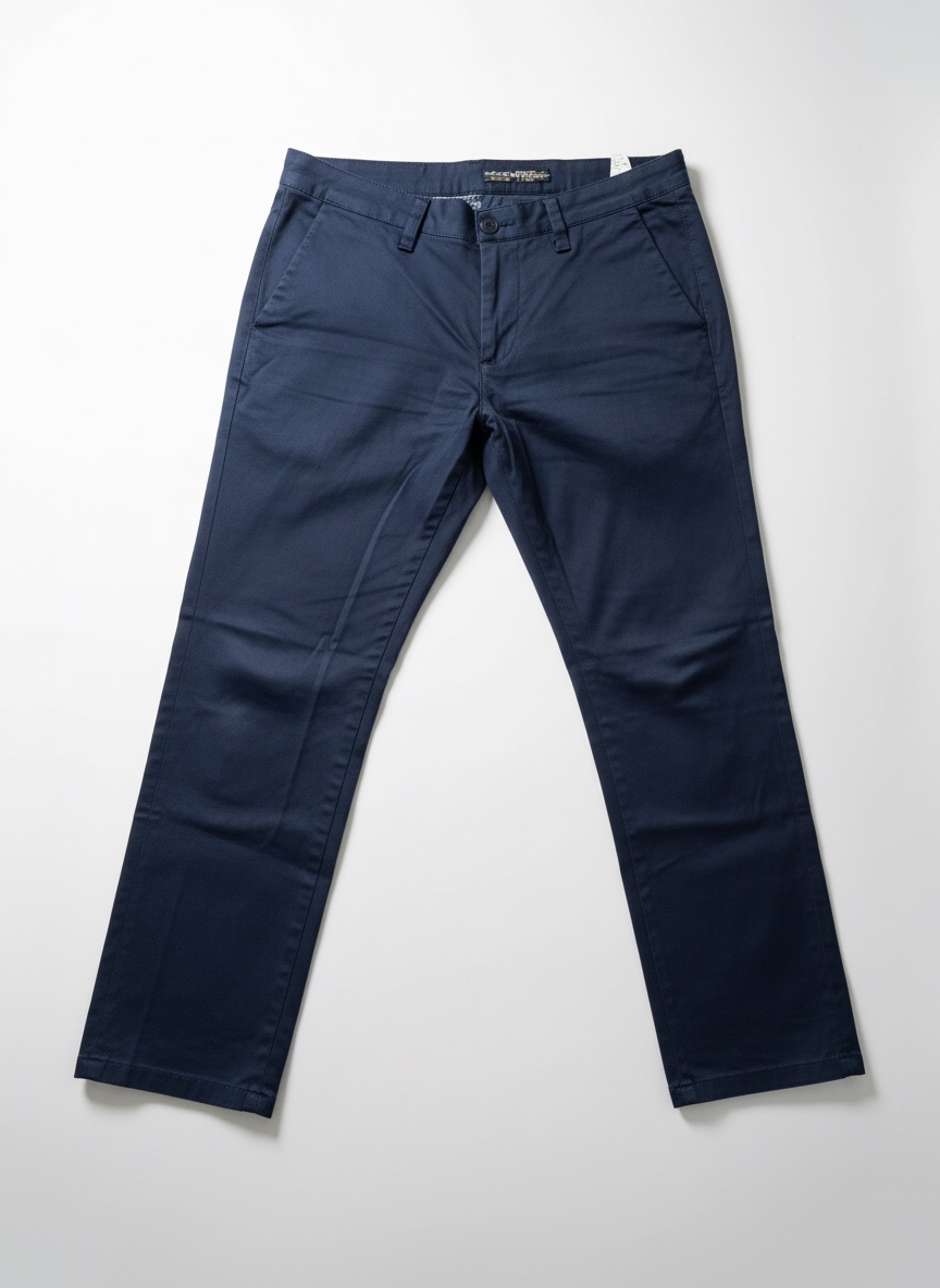 Volis Jeans 