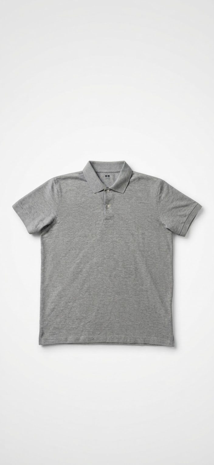 Pull uniqlo