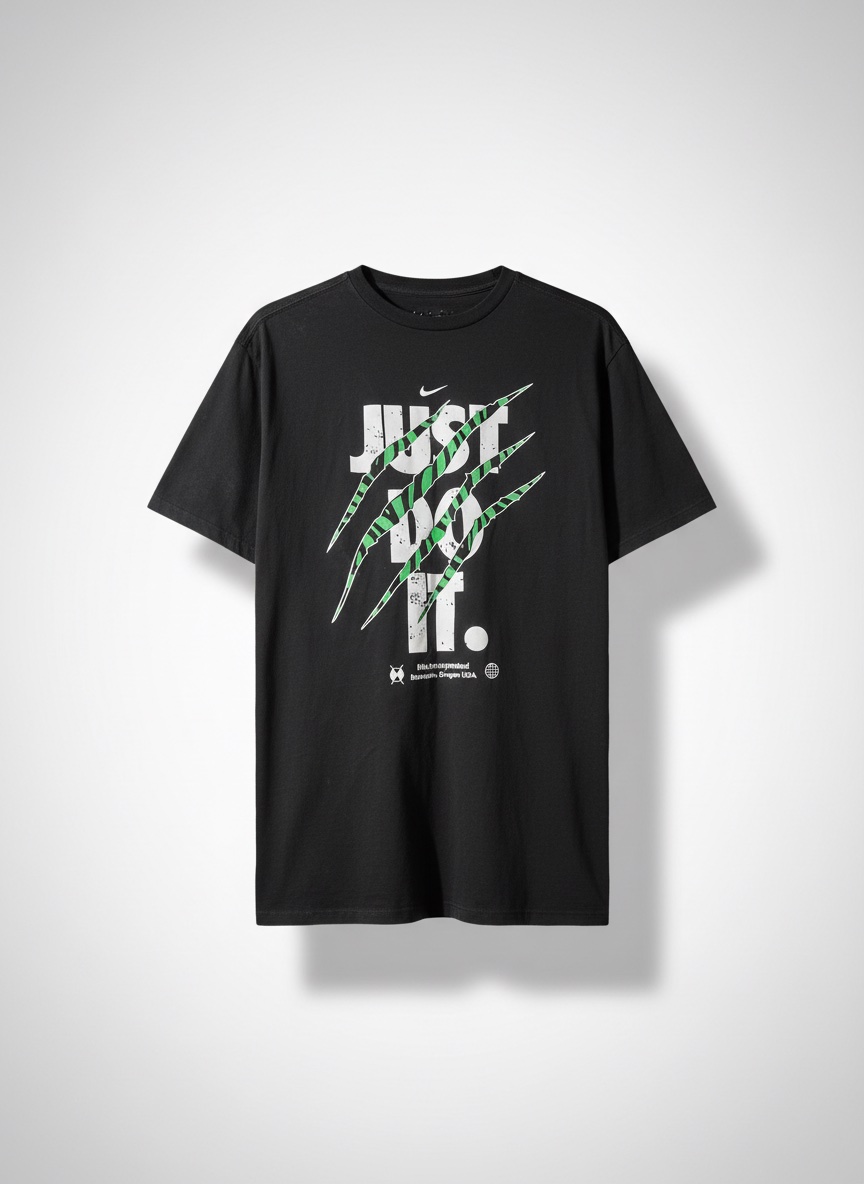 Pull noir