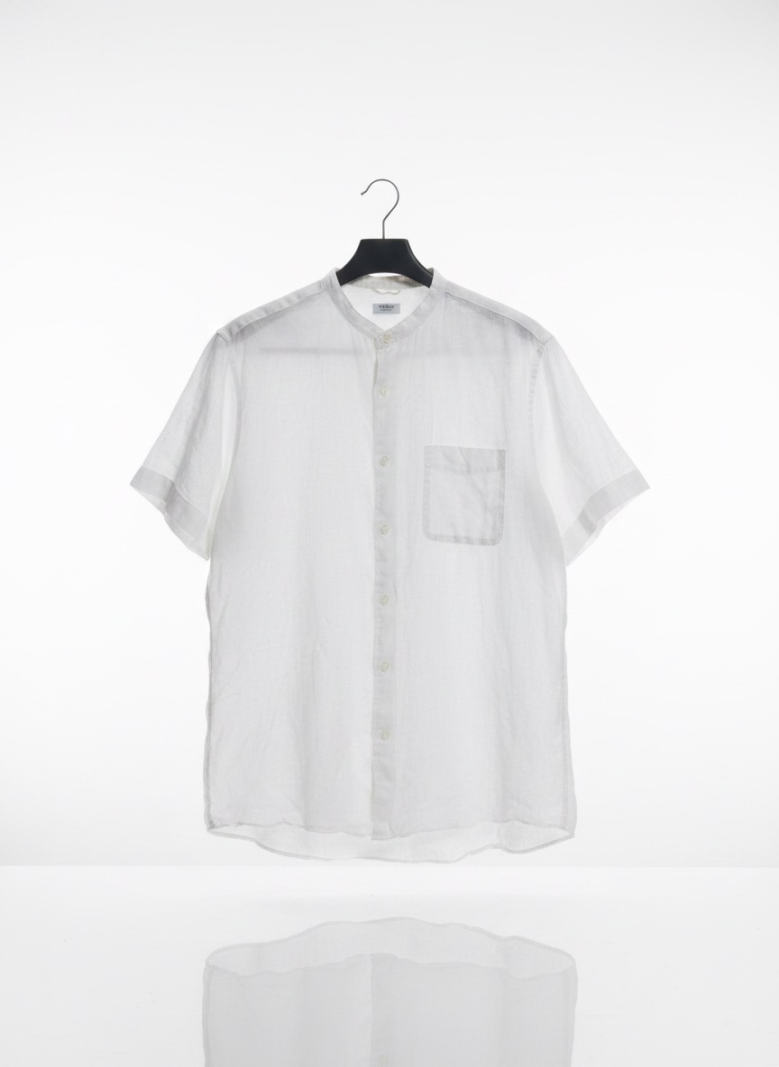 Chemise Celio 