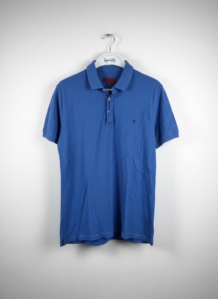 Maillot Giovane Gentile Limited edition