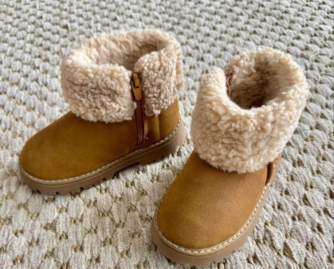Botine 