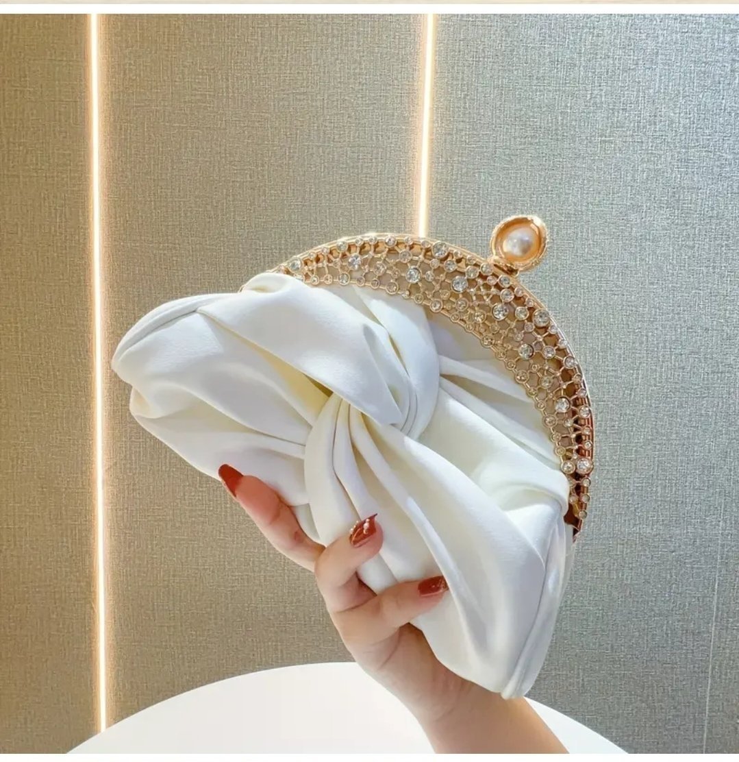 Nouveau sac à main diamant étoile Mini sac fourre-tout Sac bandoulière Soirée Sac de soirée Banquet Sac à main essentiel Meilleur cadeau d'anniversaire