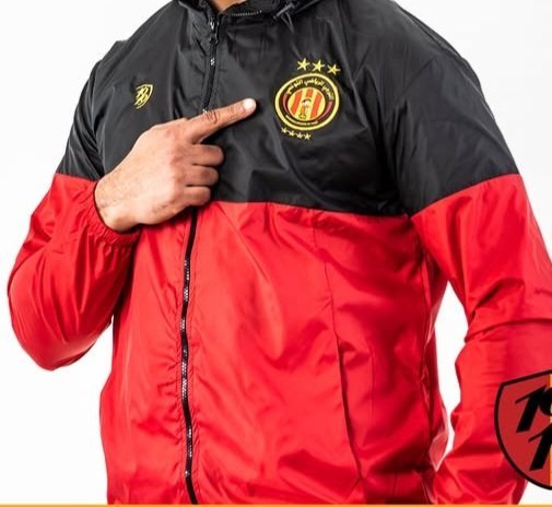 Veste 