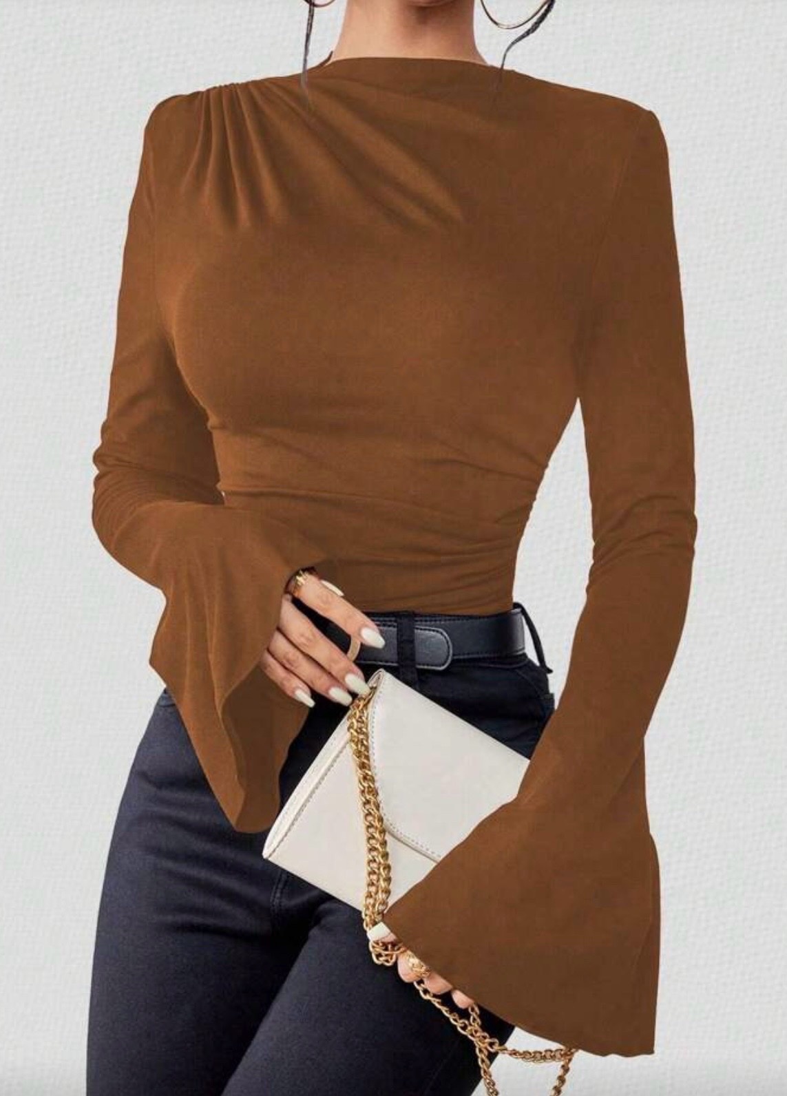 Essential Pull