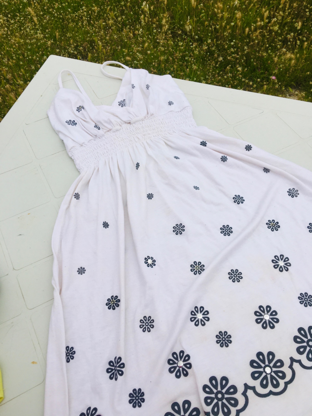 Robe 