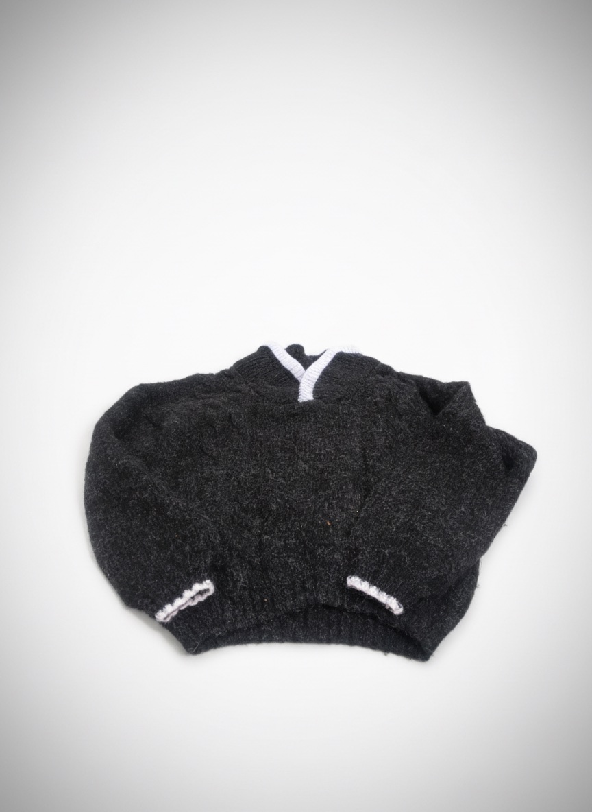 Pull 