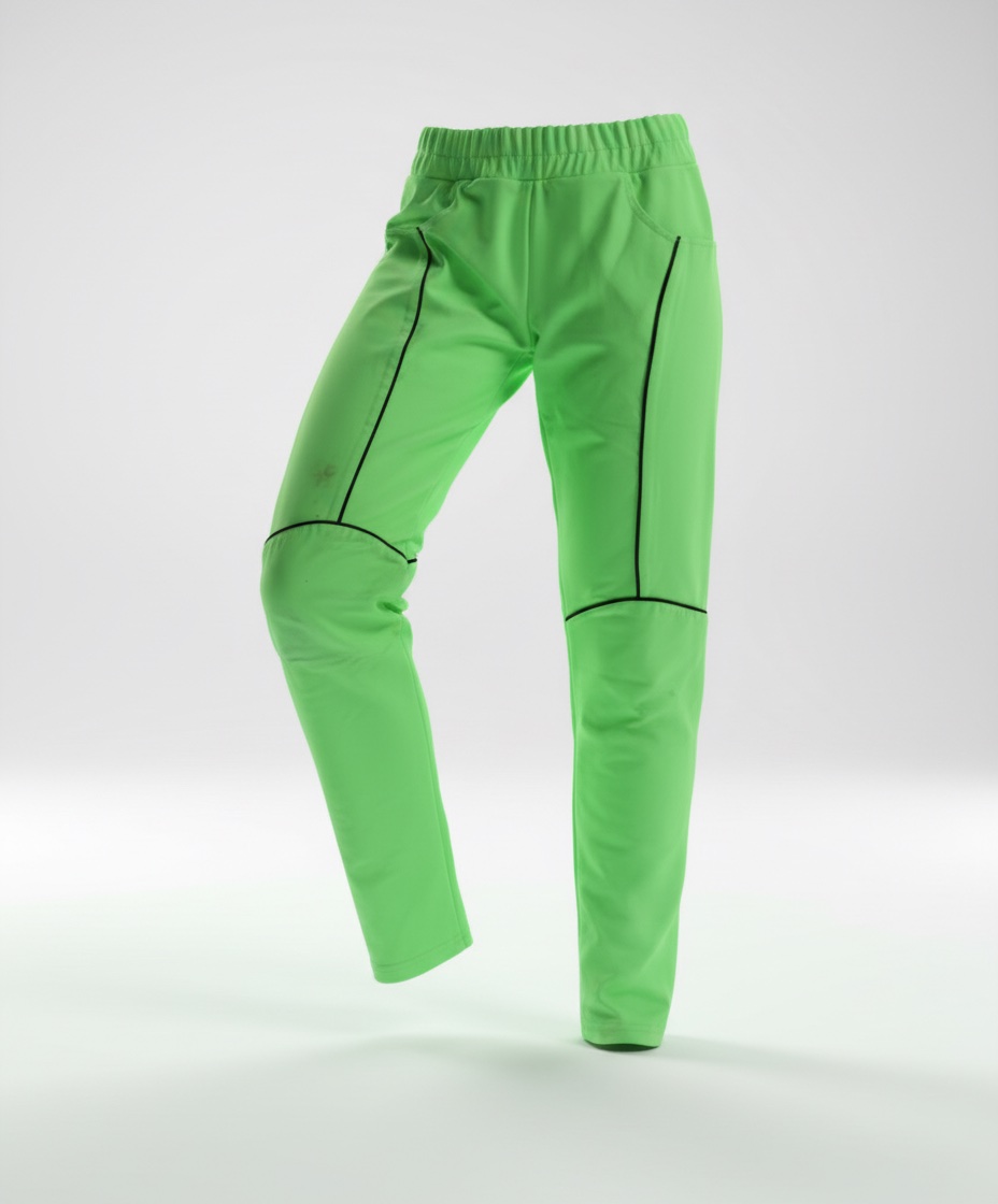 Legging 
