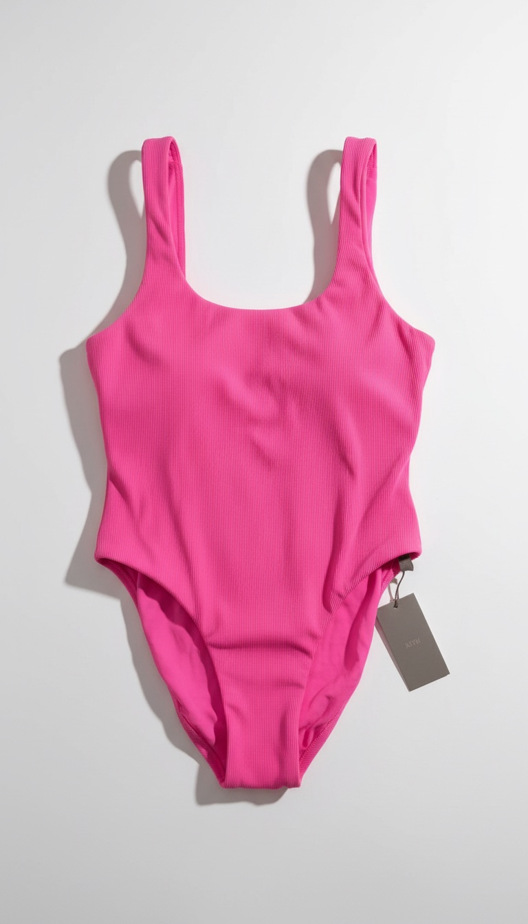 Maillot neuf
