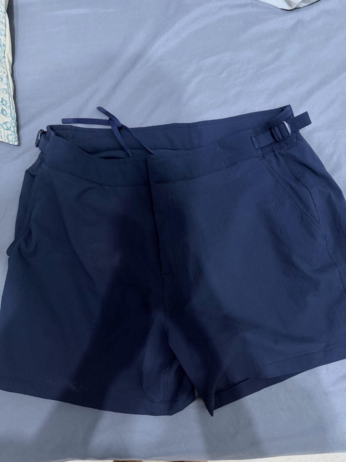 Maillot zara taille 32