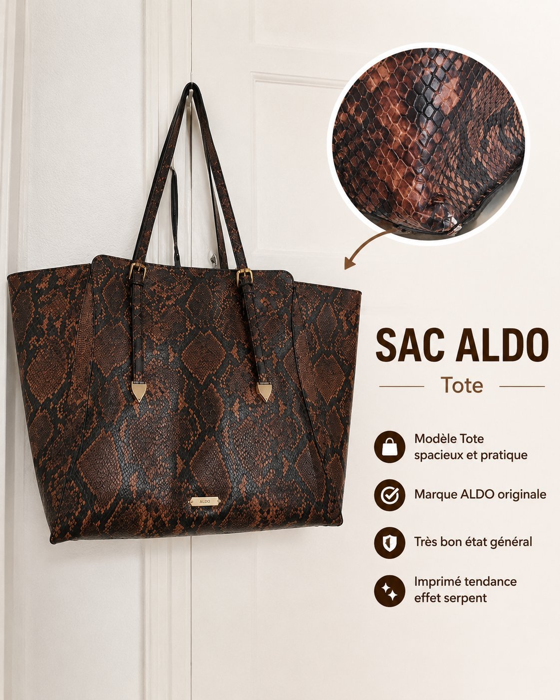 Sac à main