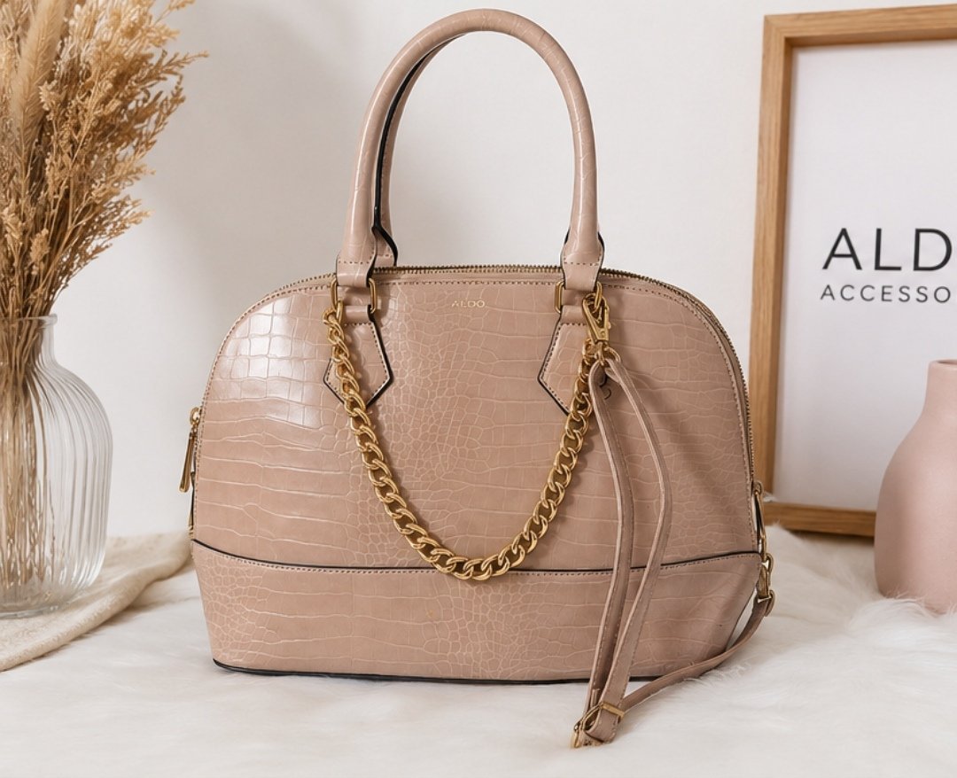 Sac à main Aldo 😍