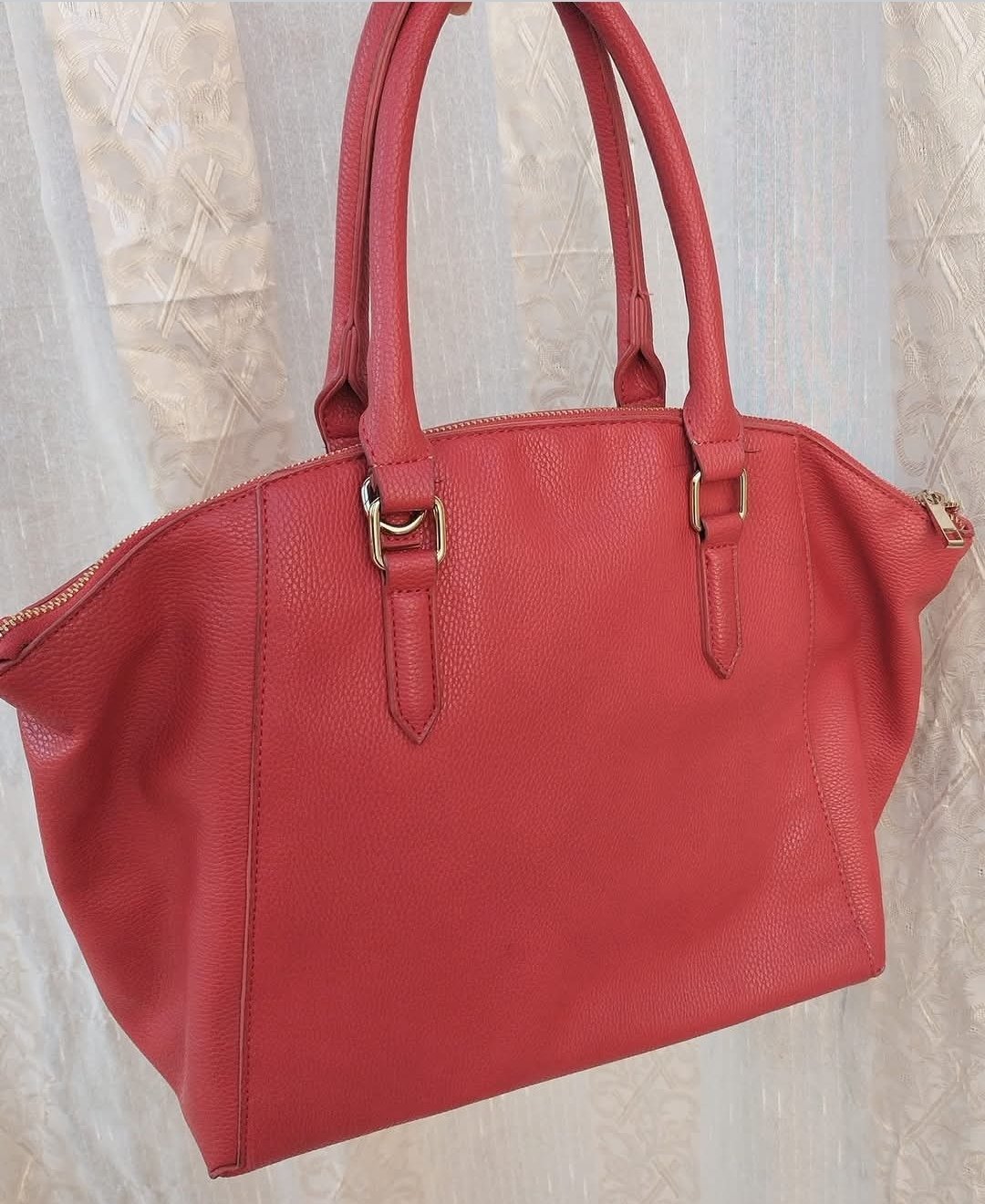 Sac à main
