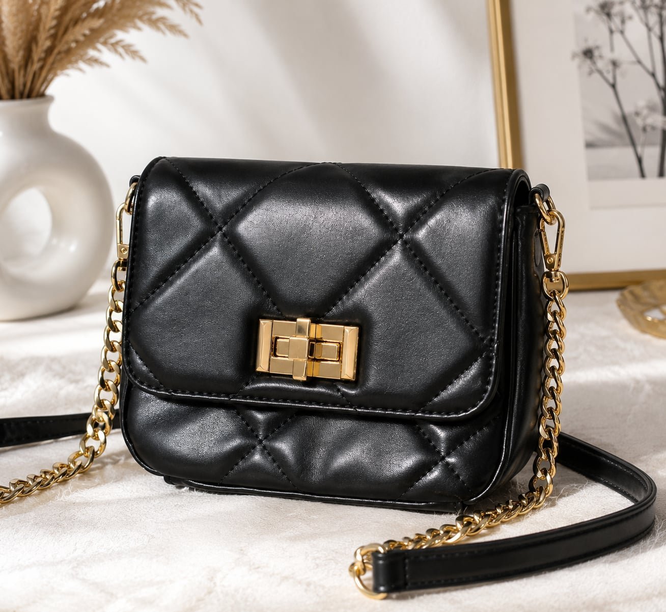 Sac à main Aldo
