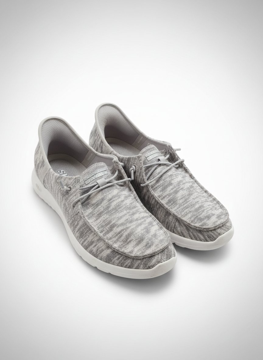 Baskets Skechers pointure 39