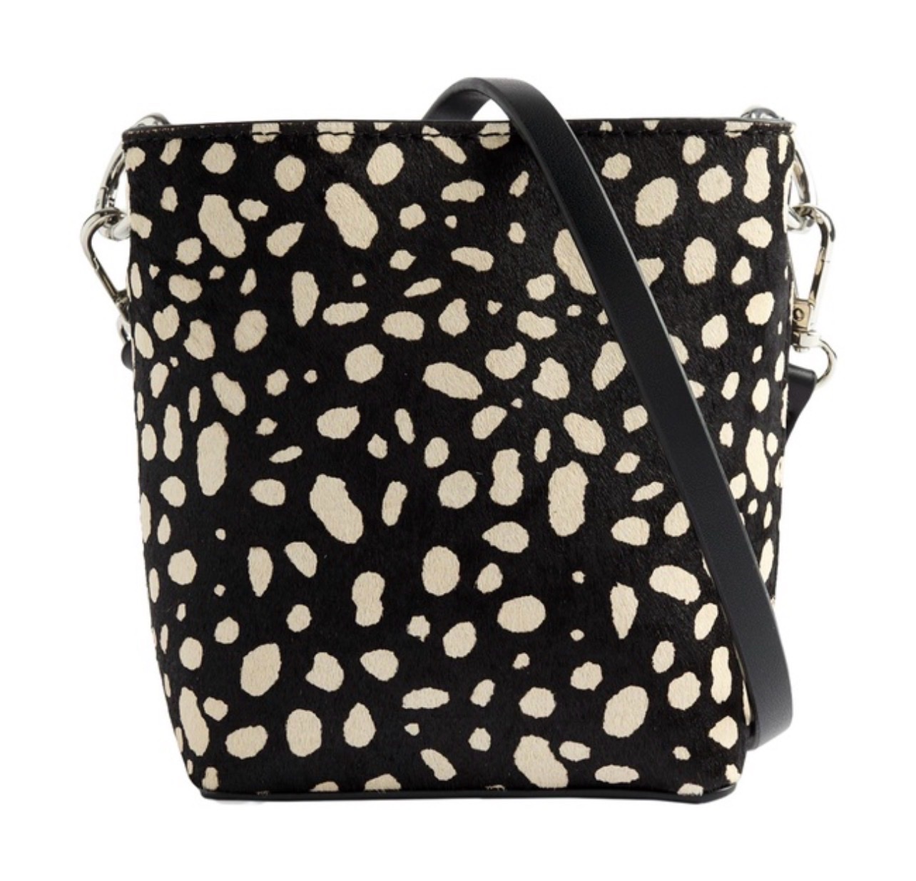 Sac a bandouliere parfois