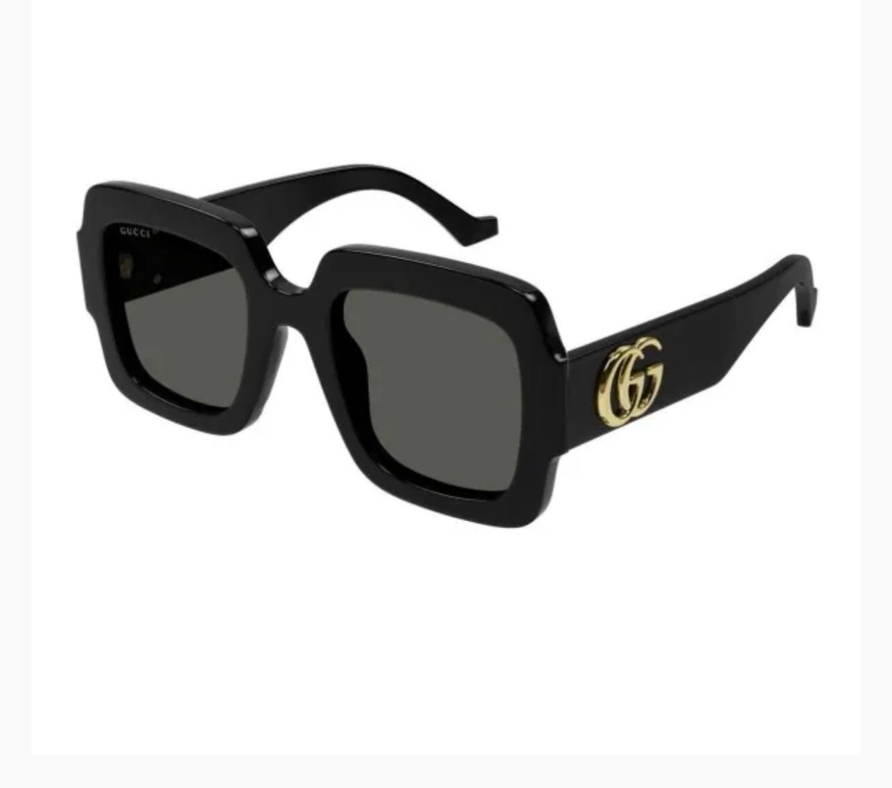 Lunette Gucci femmes tres tres chic