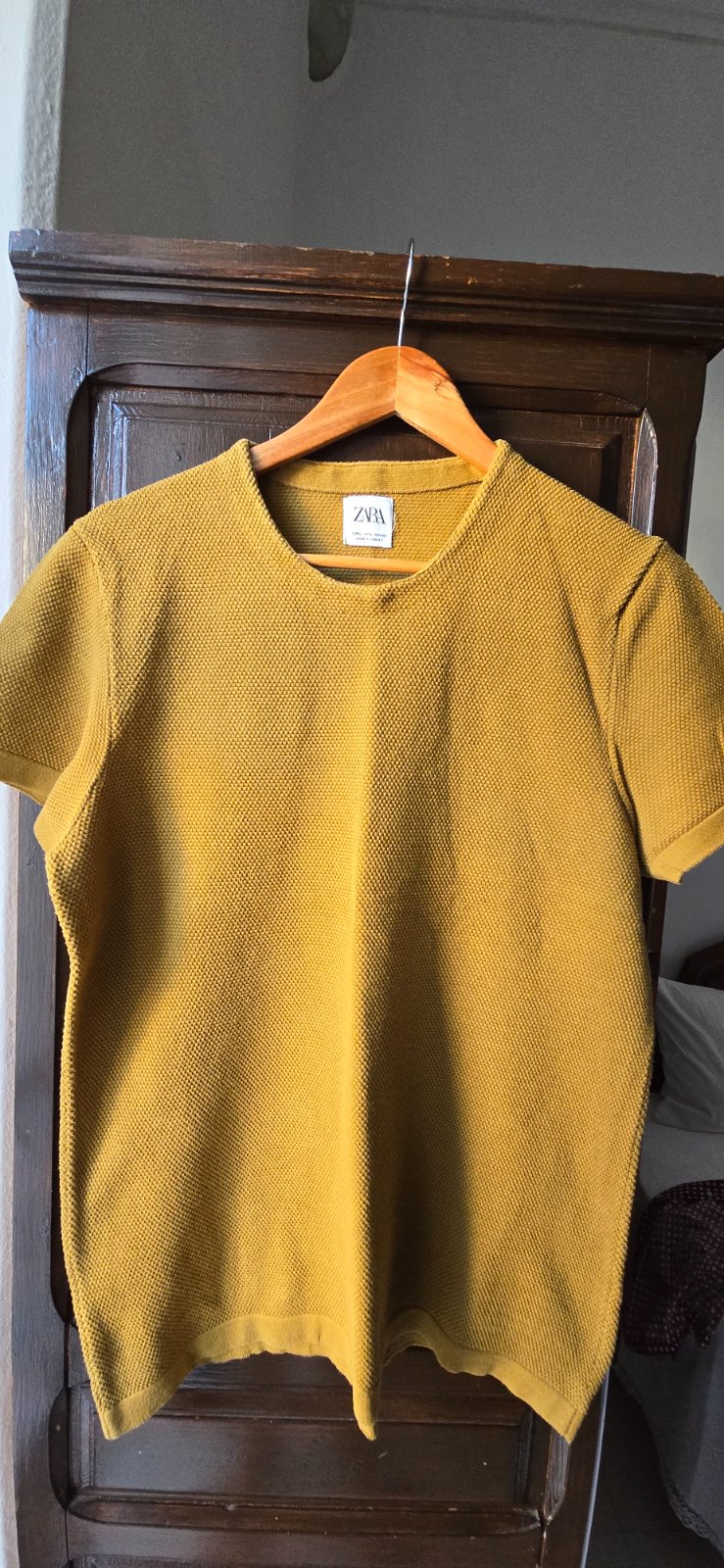 Tee shirt homme
