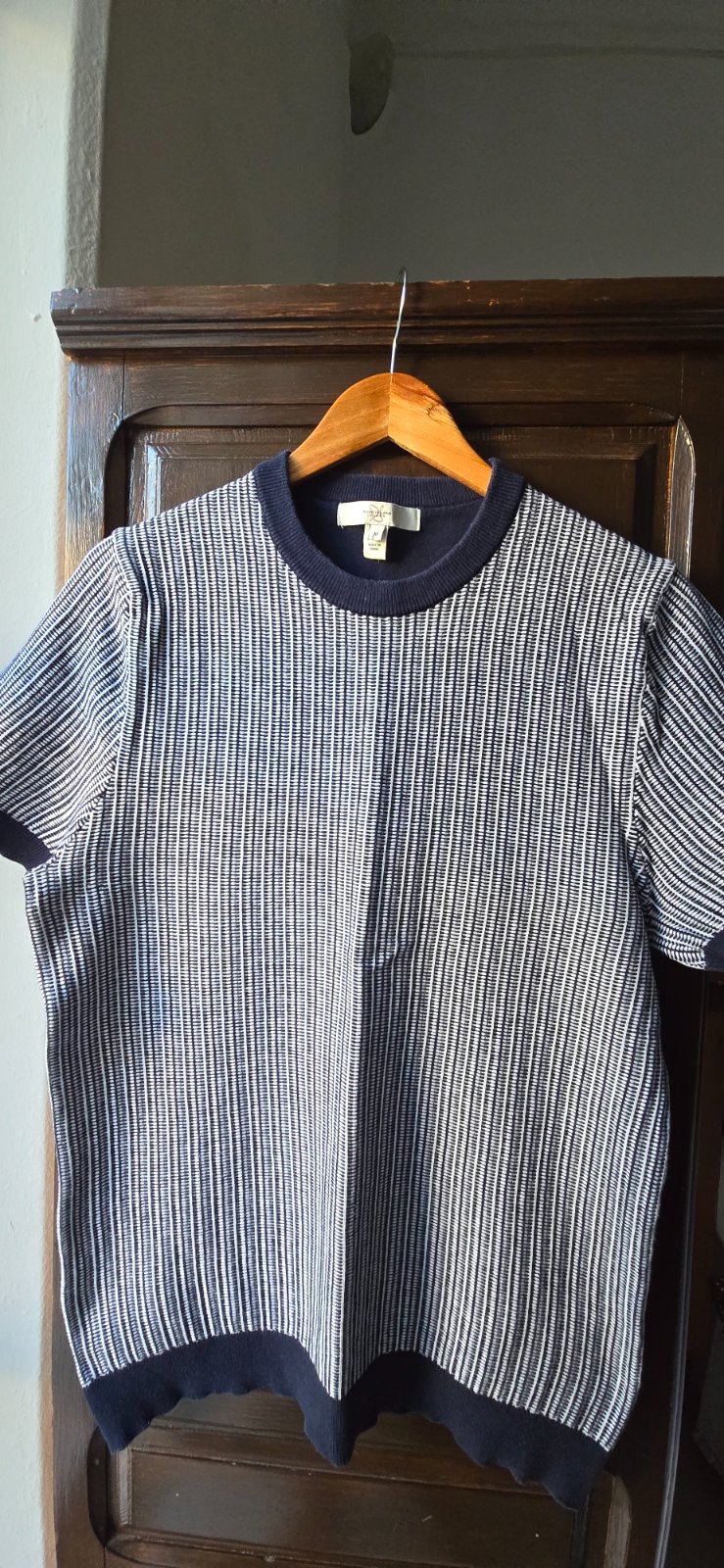 Tee shirt homme