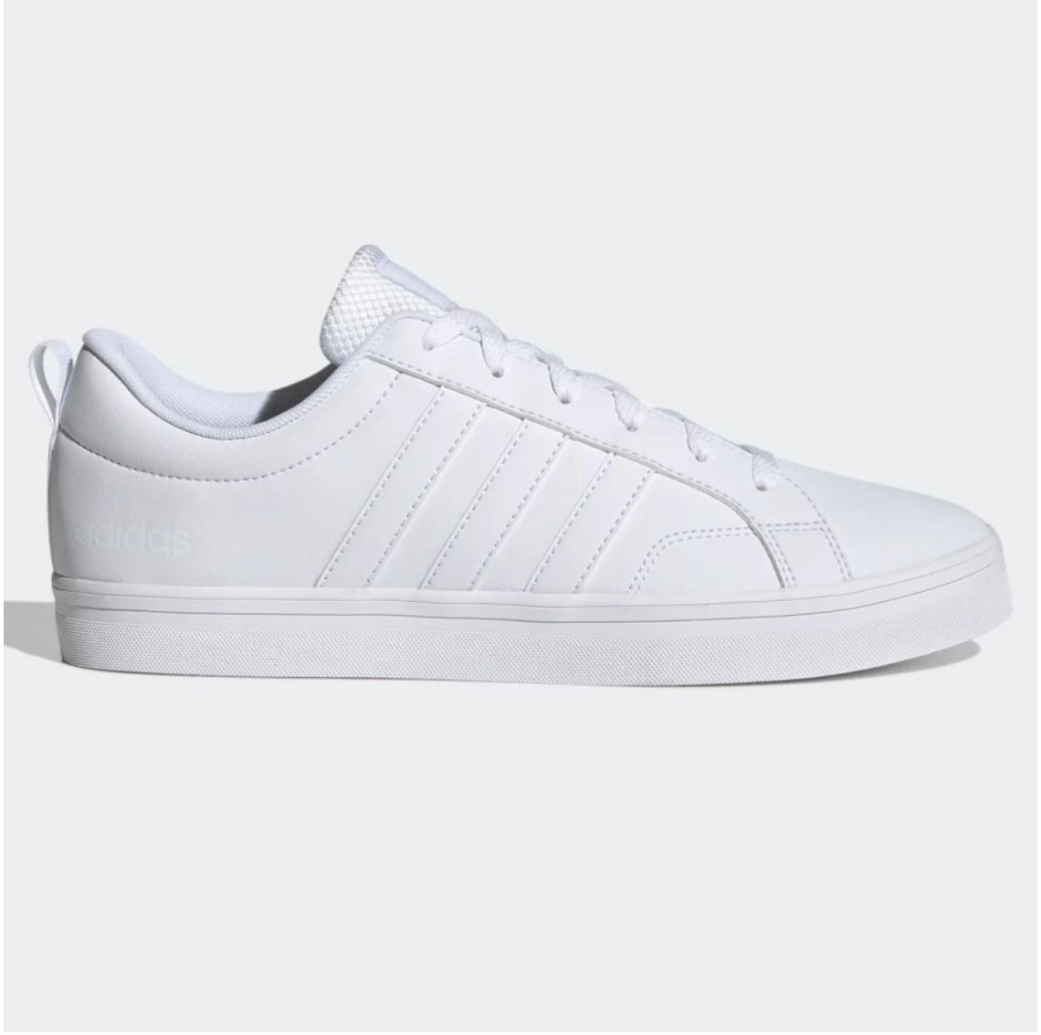 Adidas Chaussure Vs Pace 2.0