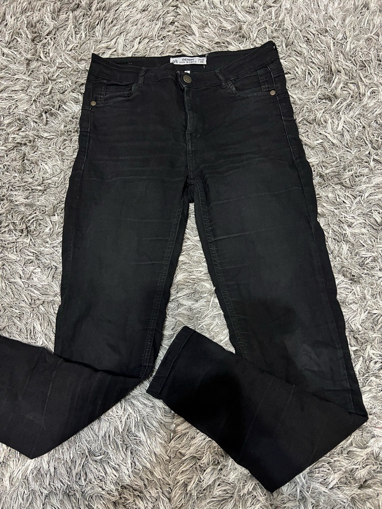 Skinny jeans Hamadi abid