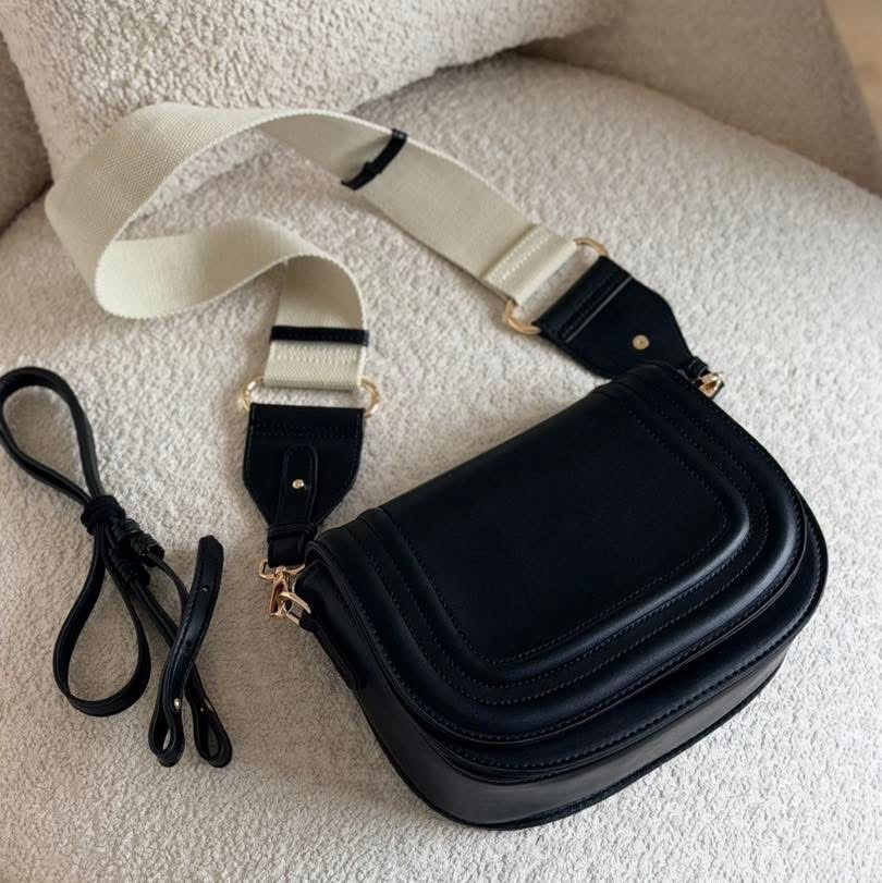 Sac importé AMISU