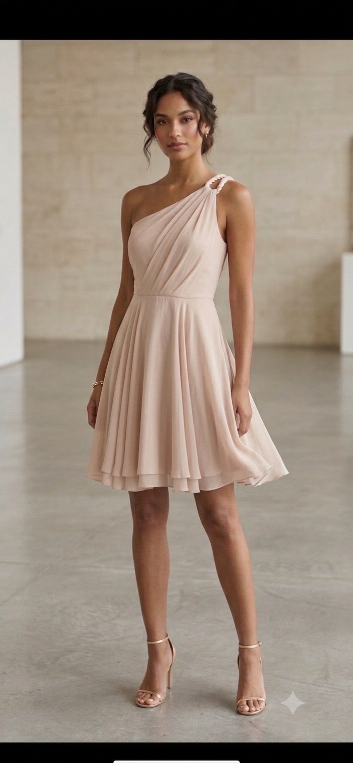 Robe H&M