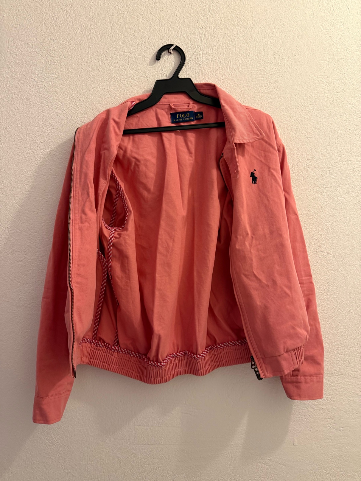 Veste taille M Ralph Lauren