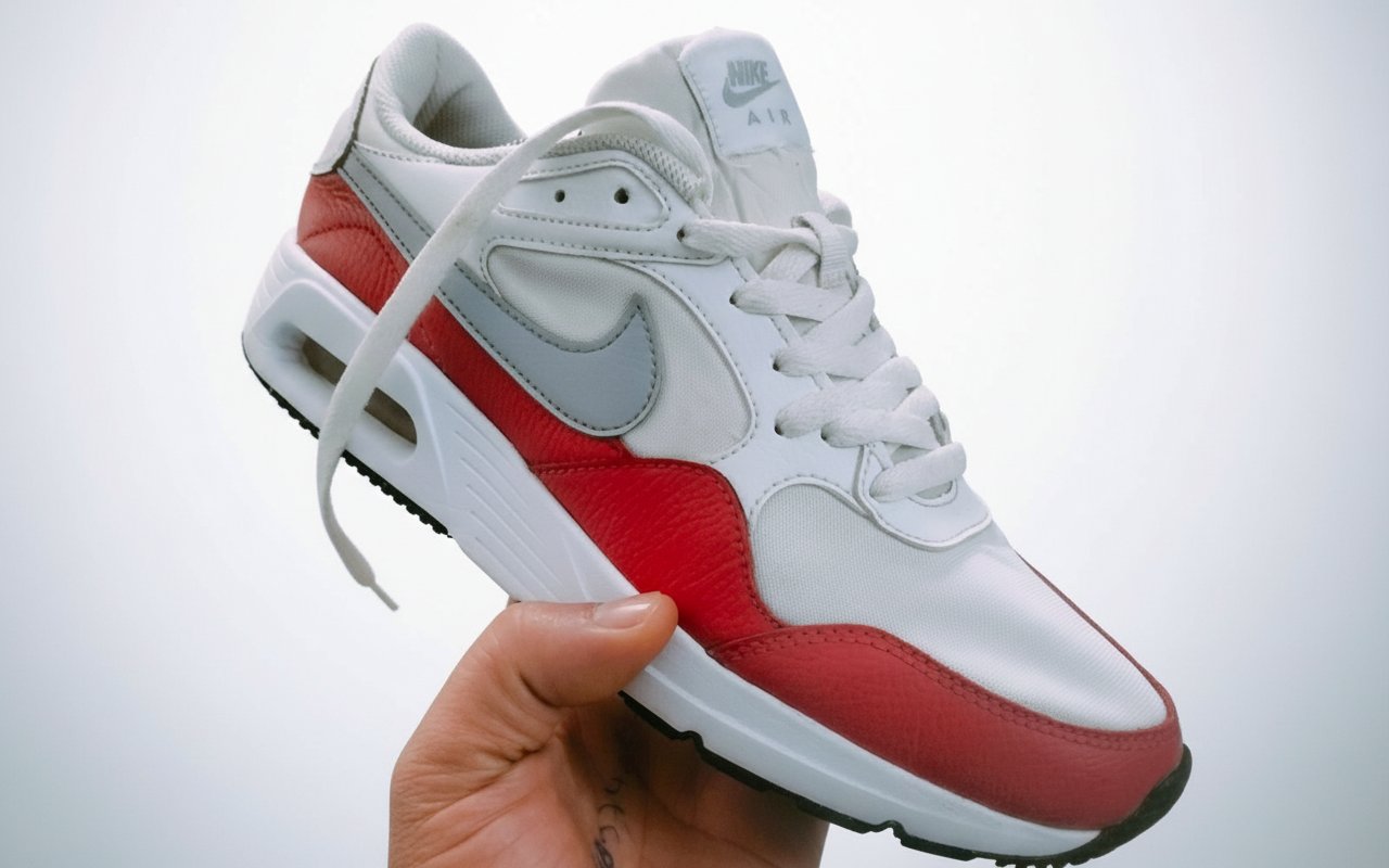 Chaussures 