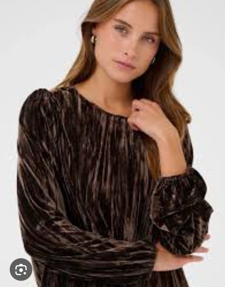 Pull pul & bear a 10dt
