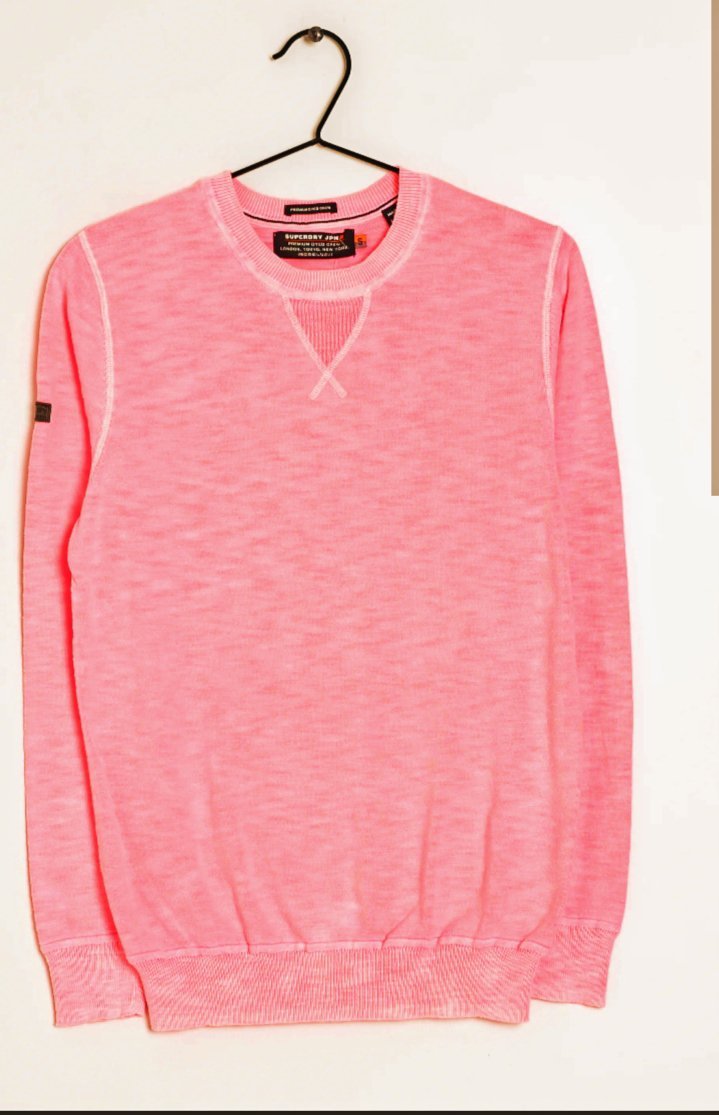 Pull