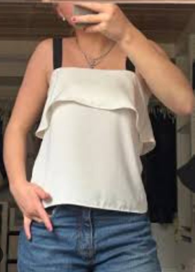 Pull h&m