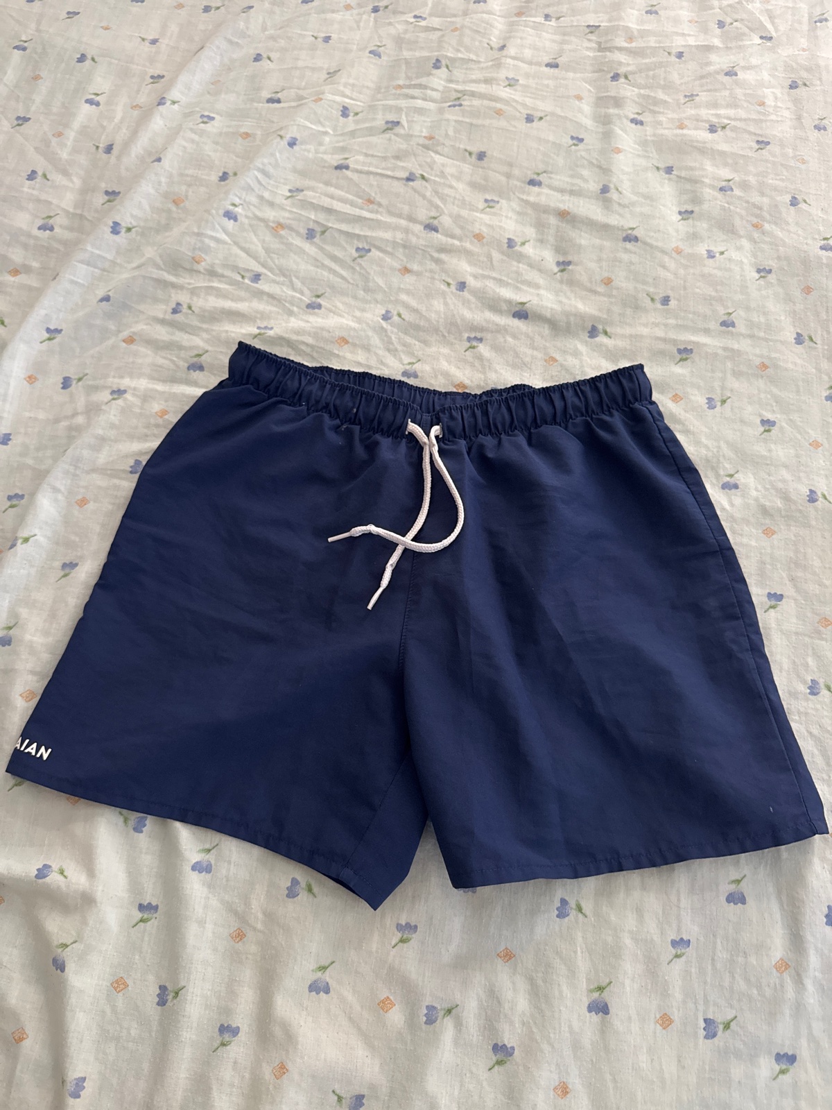 Bleu