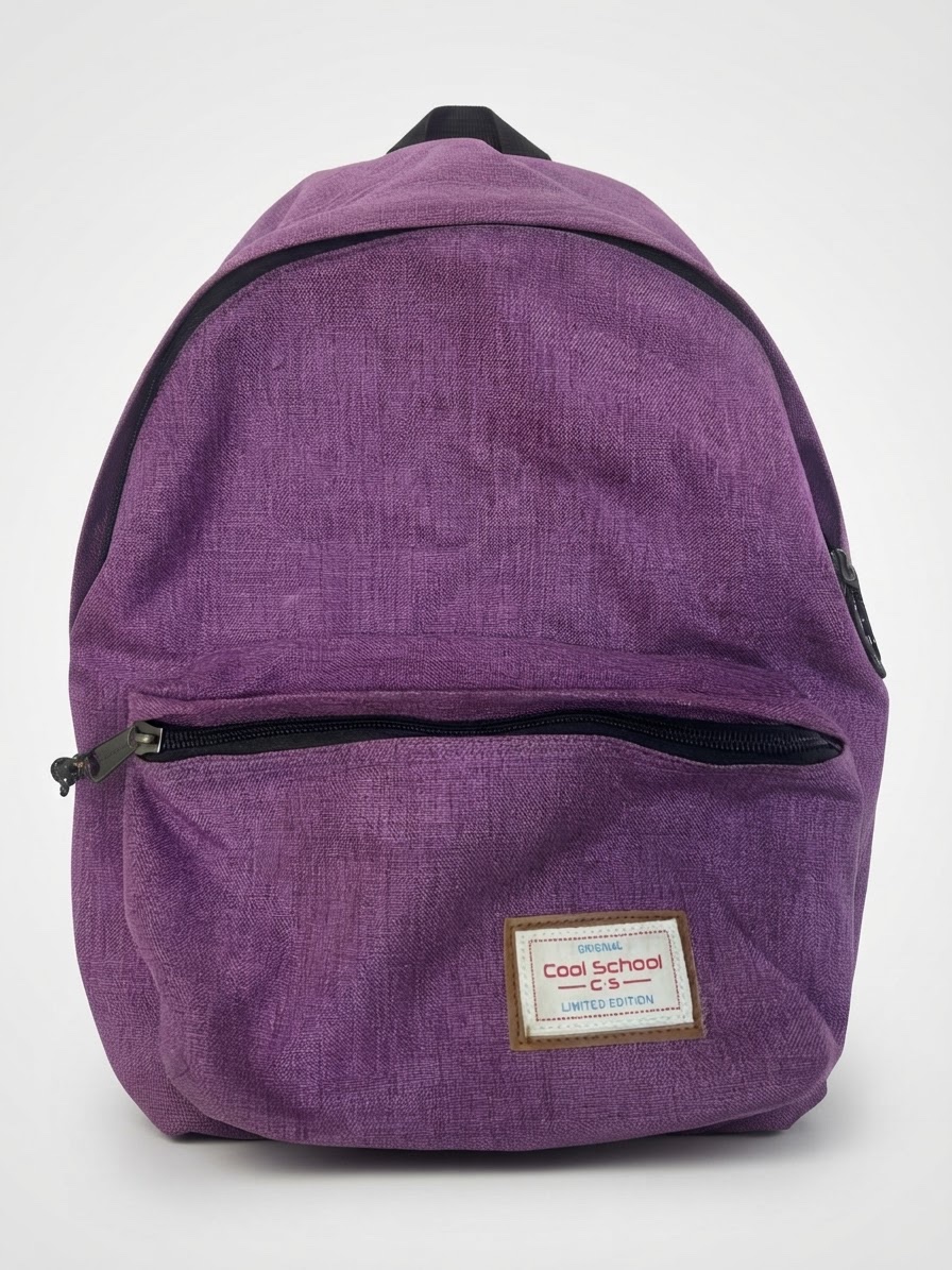 Sac à dos