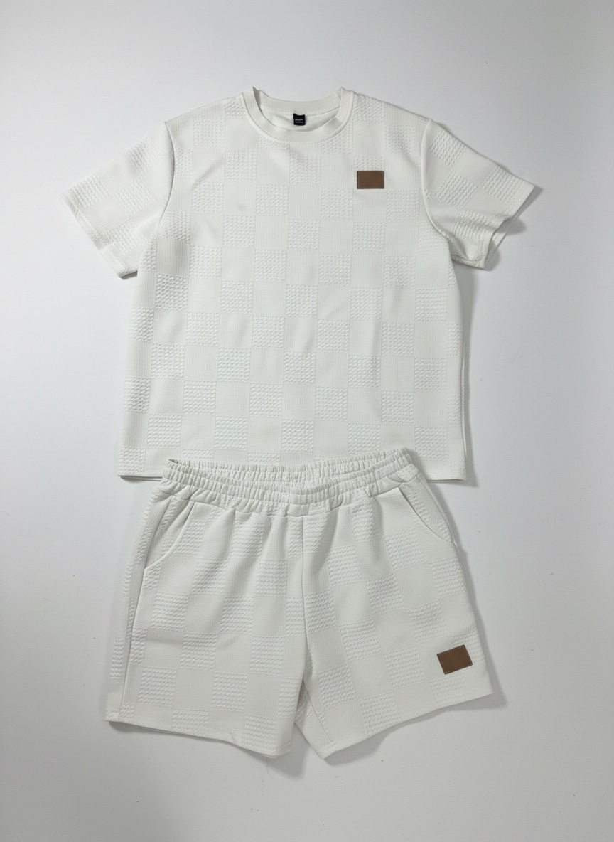Ensemble homme xxl
