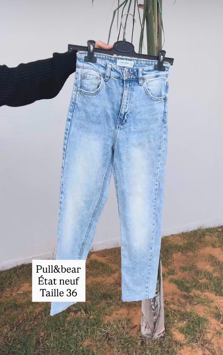 Pantalon