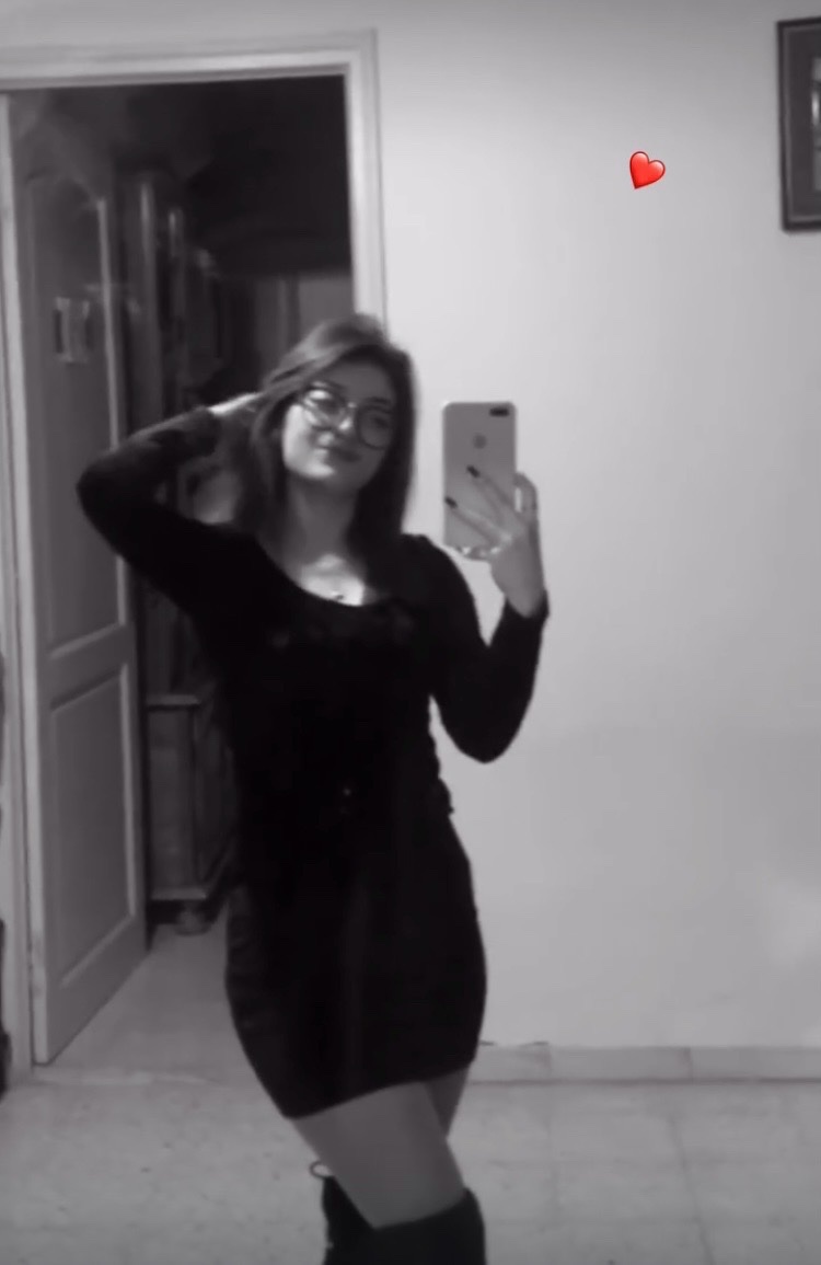 Robe