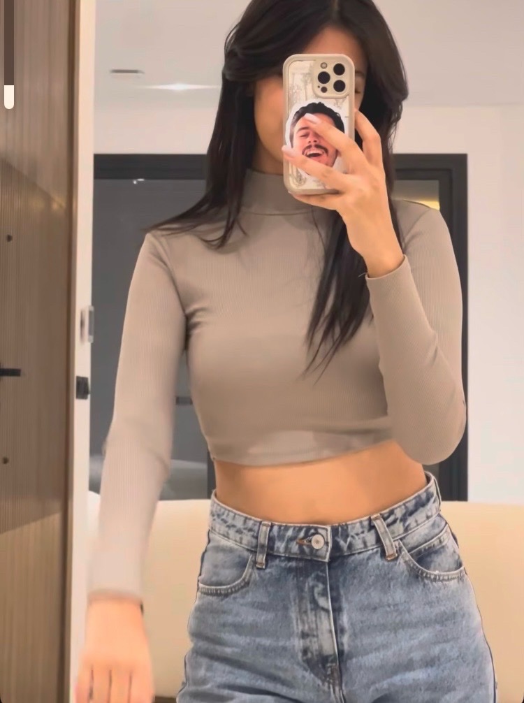 Pul