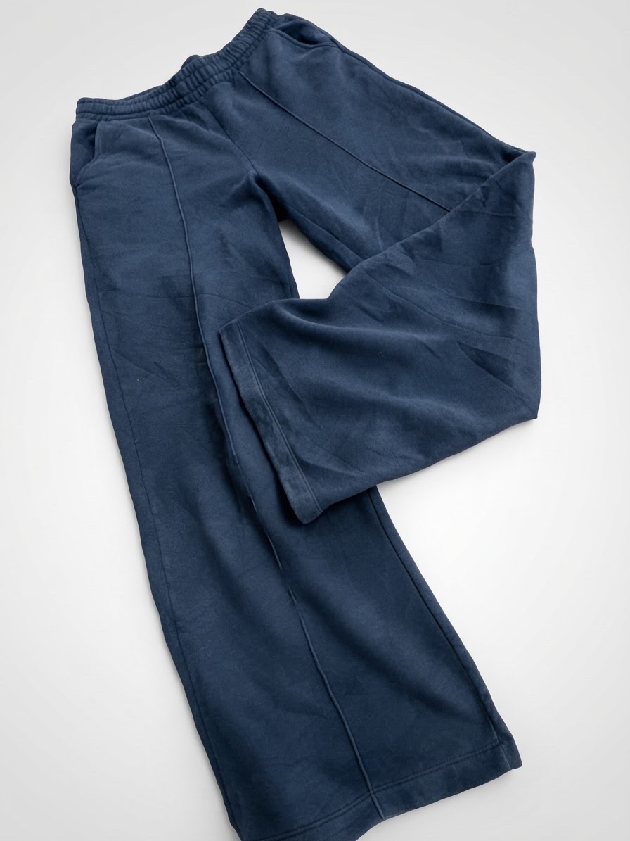 Jogger pants 