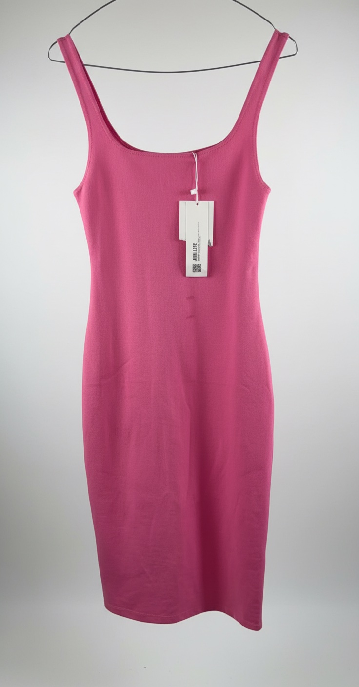 Robe zara