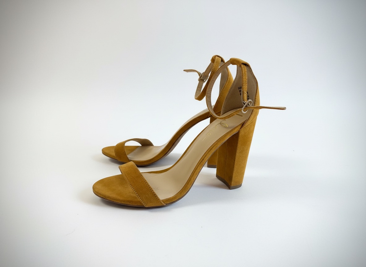 Talons 