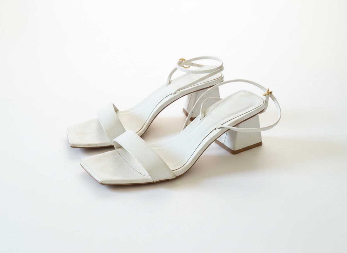 Talons
