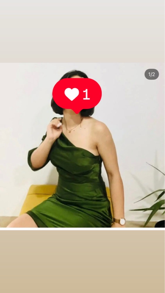 Robe femme