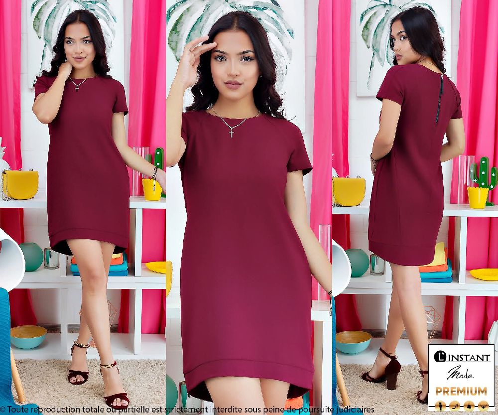 Robe Made in italy 🤩❤️