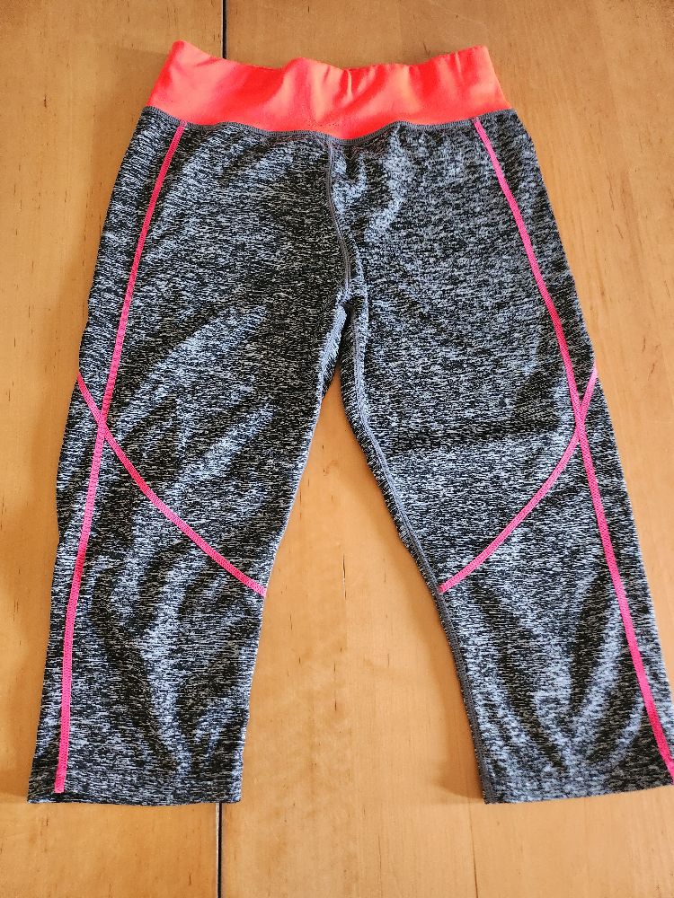 Leging sport  femme 🤩🤩🤩