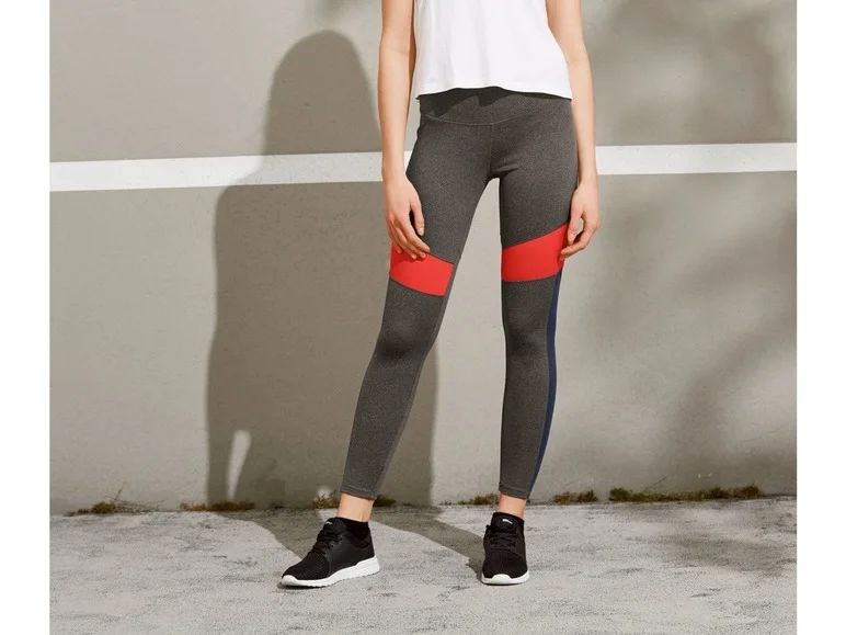 Legging sport femme 😍😍😍