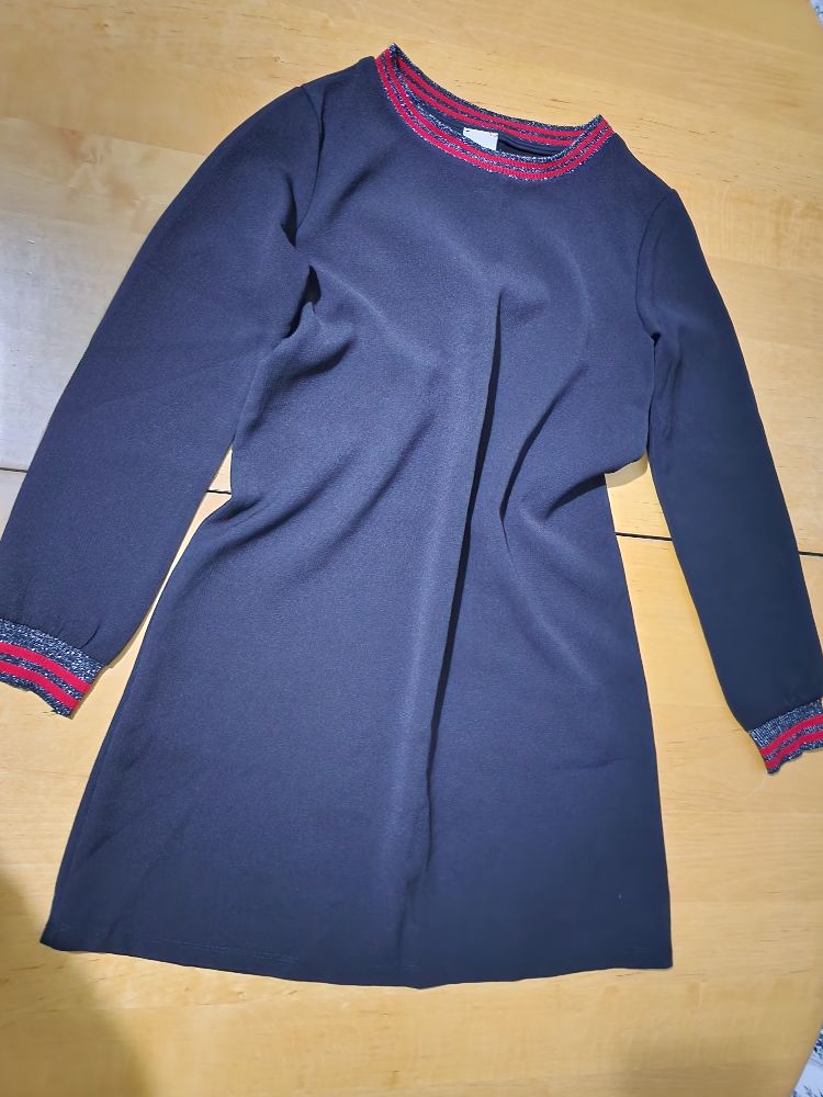 Robe LUMINA 🌹❤️❤️